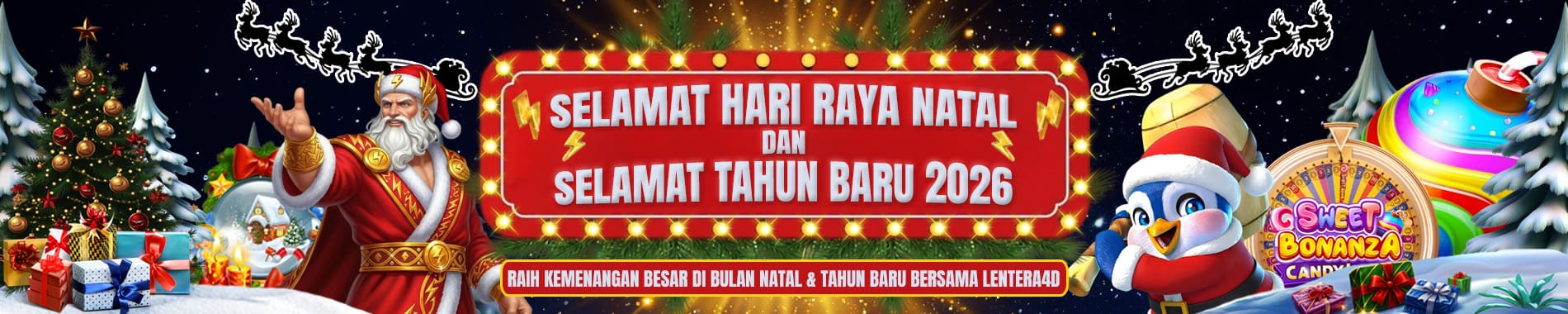 Lentera4D | Agen Slot Gacor | Slot Paling Gacor